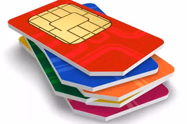 Sim vip xả hàng?