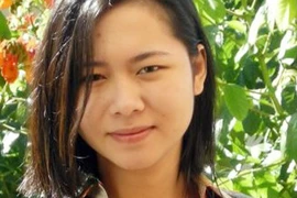 Lương cao thôi chưa đủ!