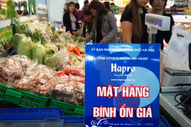 Nhiều ưu đãi, khuyến mãi cho khách hàng