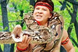 Bị giả danh là chuyện thường