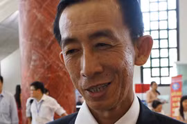 Cứu doanh nghiệp: Đừng để quá muộn