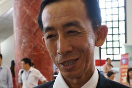 Cứu doanh nghiệp: Đừng để quá muộn