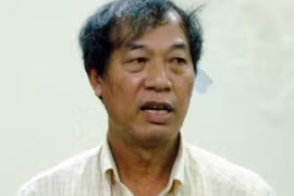 Cơn bão mạnh nhất từ đầu năm 