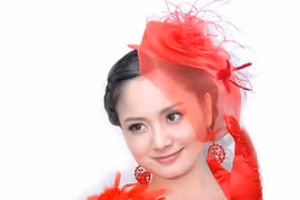 Victor Vũ làm “Cô dâu đại chiến 2”