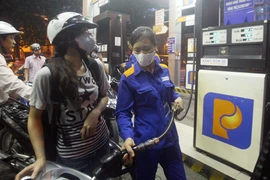 Nhiều doanh nghiệp lớn mắc sai phạm