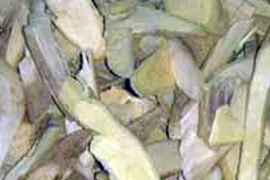 Buôn bán "thần dược" giá "khủng" và những kế hoạch lừa đảo tinh vi