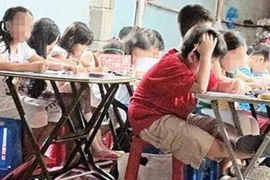 Ngăn chặn dạy thêm và lạm thu