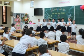 Từ chức, miễn nhiệm - khó làm, khó nói