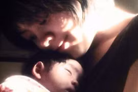 Méo mặt vì giá sữa!