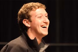 “Mánh khóe” ở thung lũng Silicon 