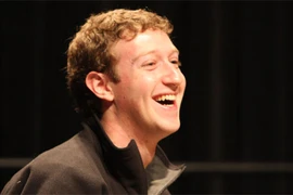 “Mánh khóe” ở thung lũng Silicon 