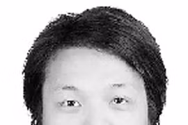 Giết tình già, "cuỗm tiền" bao gái trẻ