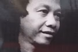 10 năm, nhớ Thu Bồn