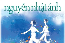 “Ngồi khóc trên cây” với Nguyễn Nhật Ánh