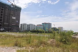 Thu hồi ngay các dự án “treo” làm khổ dân