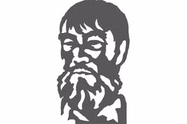 “Phù thủy” thổi hồn vào con chữ