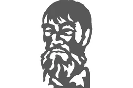 “Phù thủy” thổi hồn vào con chữ