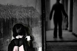 Những “bóng ma” ngay trong nhà