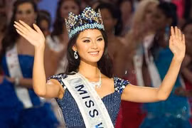 “Miss World 2013” lại bị phản đối