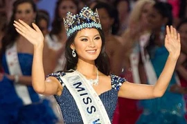 “Miss World 2013” lại bị phản đối