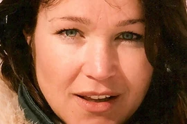 Quen nhầm kẻ vũ phu