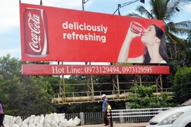 “Điểm sáng” Myanmar