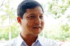 Trách nhiệm của các ngân hàng tới đâu?