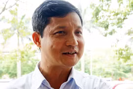 Trách nhiệm của các ngân hàng tới đâu?