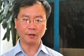 SJC nên hoạt động phi lợi nhuận