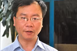 SJC nên hoạt động phi lợi nhuận