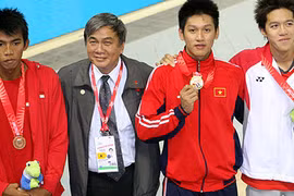 Lạc quan ít, lo nhiều