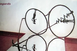 Sống chậm để tận hưởng cuộc sống