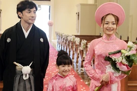 “Người cộng sự”: Câu chuyện cảm động về tình bạn