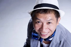 Cạnh tranh là lành mạnh!