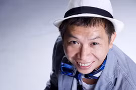 Cạnh tranh là lành mạnh!