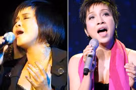 Lễ hội “Tôi yêu Hà Nội”