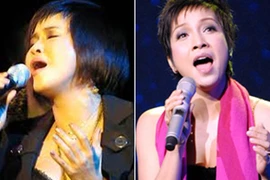 Lễ hội “Tôi yêu Hà Nội”