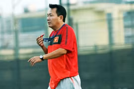 Đối mặt nhiều khó khăn 