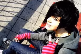 Trào lưu Emo: Giới trẻ đang đi nhầm đường