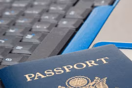 Các nước Đông Phi sử dụng hộ chiếu chung