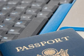 Các nước Đông Phi sử dụng hộ chiếu chung