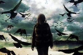 Người mang "vía nặng"