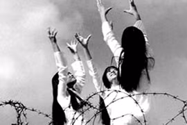 Nhạc sĩ Trương Quốc Khánh: “Hát trong làn khói đạn”