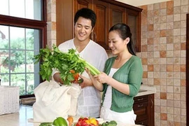 Bỏ rơi tình yêu