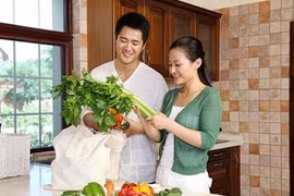 Bỏ rơi tình yêu