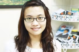 Con đường thành công không mang tên đại học