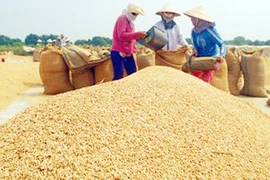 Điểm sáng giảm đói nghèo