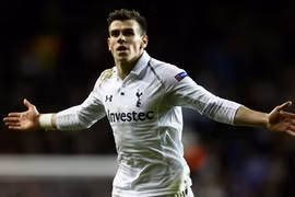 Nối dài “Dải ngân hà”