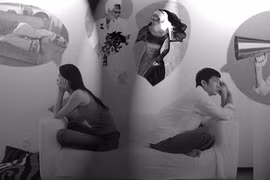 Mầm họa từ tính “ruột để ngoài da”