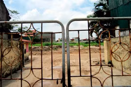 Doanh nghiệp BĐS huy động vốn trái phép: Tiền đi đâu, dân có đòi được không?